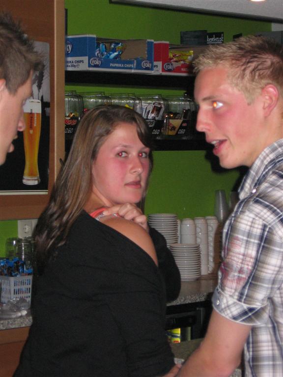 DUW_avond 2009 (269).JPG